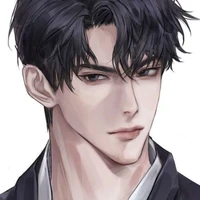 Dan Sato
