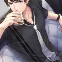 Hasuke Le