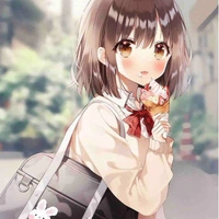 Ami San 