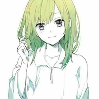Chi Kai 