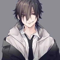 Ray