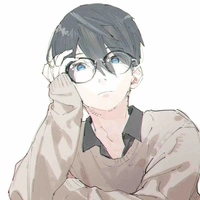 Shota shuko 