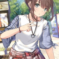 Math teacher