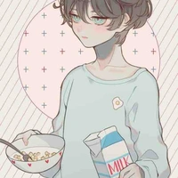 Jell chu 
