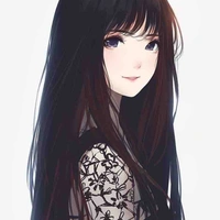 Mayla ku 