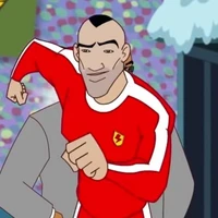 Rizo