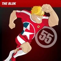Blok