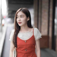 แนทตี้:นางเอก