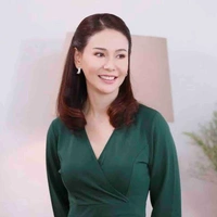 ปาณี:แม่นางเอก