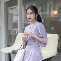 นัทตี้:น้องนางเอก