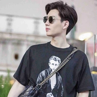 อานัส:เพื่อนพระเอก