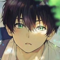 ไดกิ(เพื่อนนายเอก)
