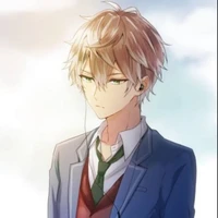 โซระ(เพื่อนพระเอก)