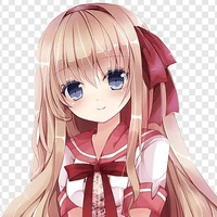 lini