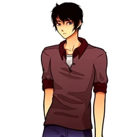 bf of aph😩