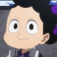 why is he born??