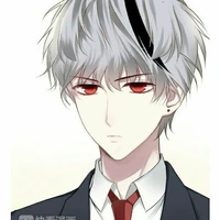 พระเจ้า