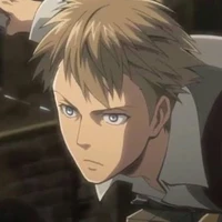 เฟอร์แลน