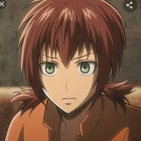 อิซาเบล