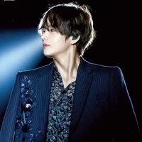 Taehyung