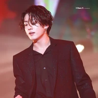Jungkook