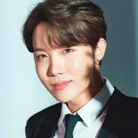 Hobi