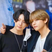 taekook
