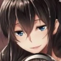 mom