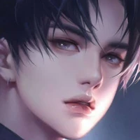 Shen ye