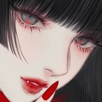Yun ye