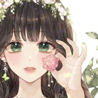 little su ye
