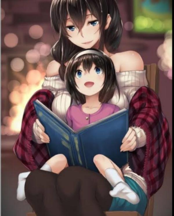 NovelToon