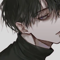 นาย(พระเอก)