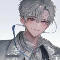ฮาย(เพื่อนนาย)