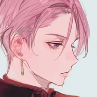 ไวท์(นาย"เอก"ร้าย)