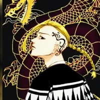 Draken-kun