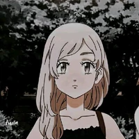 Emma-chan