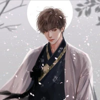 พ่อ นางเอก