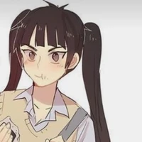 สายฝน🌧️