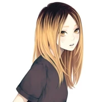 น้ำอิง💦