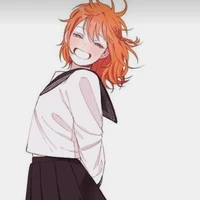 ภาพวาด🖼️