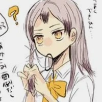 อิ่มเอม❤️