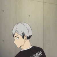 อิ่มเอม