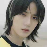 Beomgyu