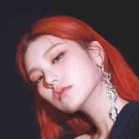 Yeji