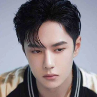 Jang Min Hyuk