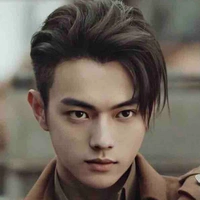Choi Min Su