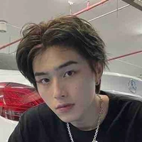 Jo Woo Jin