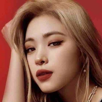 Ryujin