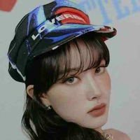 Yoon
